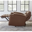 Parker Living Nexus Autumn Umber Power Zero Gravity Recliner Two Pack