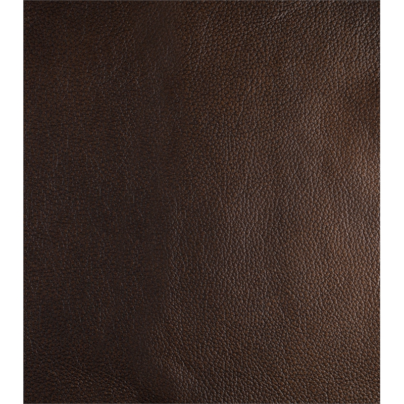 Parker Living Remmington Auburn Power Swivel Glider Recliner Two Pack