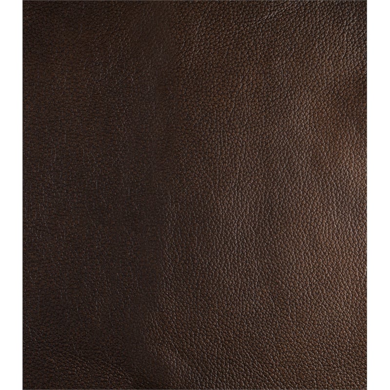 Parker Living Remmington Auburn Power Swivel Glider Recliner