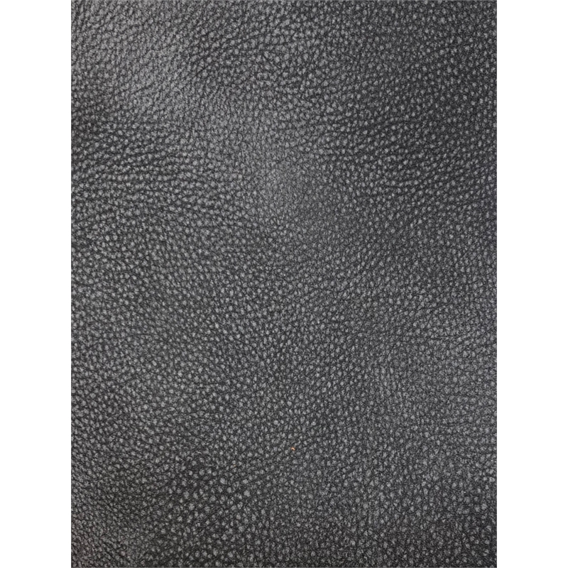 Parker Living Gladiator Cobalt Zero Gravity Power Recliner Two Pack