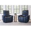 Parker Living Bradford Steamboat Marine Power Zero Gravity Recliner Two Pack