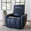 Parker Living Bradford Steamboat Marine Power Zero Gravity Recliner Two Pack