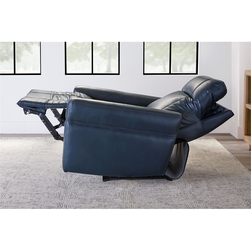 Parker Living Bradford Steamboat Marine Power Zero Gravity Recliner Two Pack
