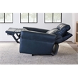 Parker Living Bradford Steamboat Marine Power Zero Gravity Recliner Two Pack