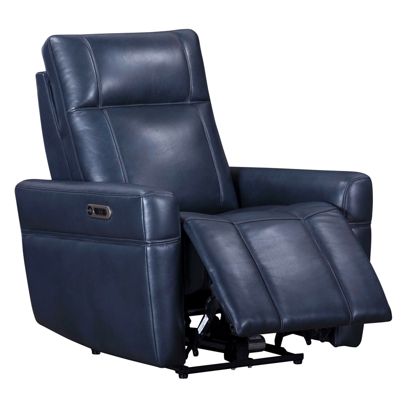 Parker Living Bradford Steamboat Marine Power Zero Gravity Recliner Two Pack