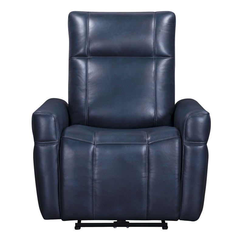 Parker Living Bradford Steamboat Marine Power Zero Gravity Recliner Two Pack