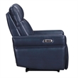 Parker Living Bradford Steamboat Marine Power Zero Gravity Recliner Two Pack