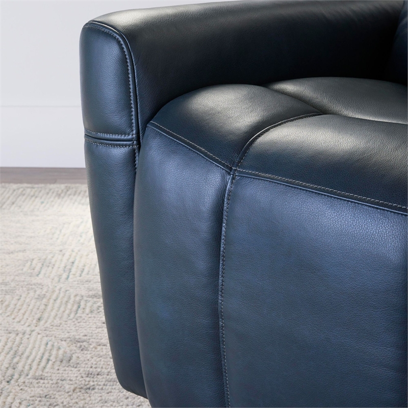 Parker Living Bradford Steamboat Marine Power Zero Gravity Recliner Two Pack