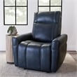 Parker Living Bradford Steamboat Marine Power Zero Gravity Recliner