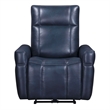 Parker Living Bradford Steamboat Marine Power Zero Gravity Recliner