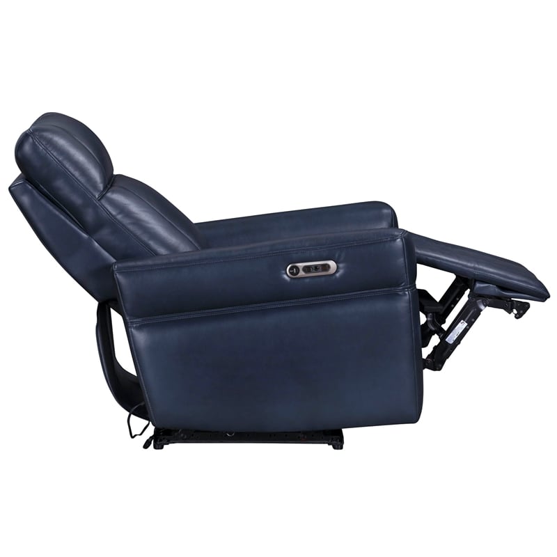 Parker Living Bradford Steamboat Marine Power Zero Gravity Recliner