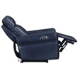 Parker Living Bradford Steamboat Marine Power Zero Gravity Recliner