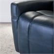 Parker Living Bradford Steamboat Marine Power Zero Gravity Recliner