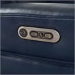 Parker Living Bradford Steamboat Marine Power Zero Gravity Recliner