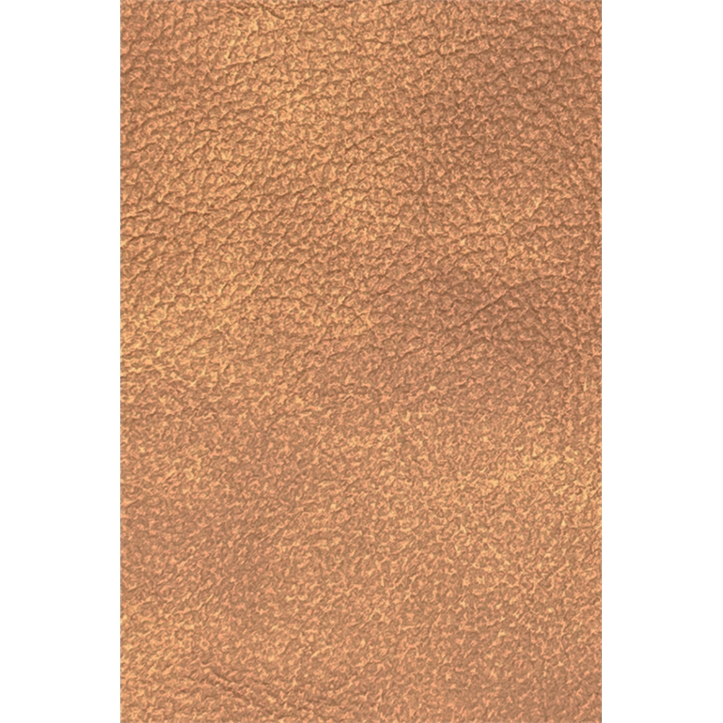 Parker Living Remmington Vintage Caramel Power Swivel Glider Recliner