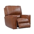 Parker Living Rockford - Verona Saddle Power Recliner Two Pack
