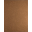 Parker Living Austin Caramel Cream Power Recliner Two Pack