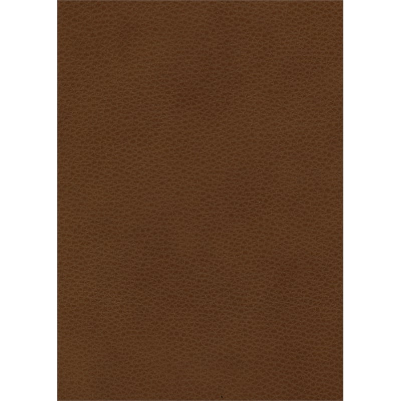 Parker Living Haywood Butternut Power Glider Recliner Two Pack