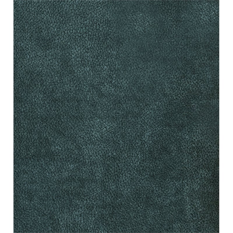 Parker Living Finley Island Teal Swivel Accent Chair Two Pack