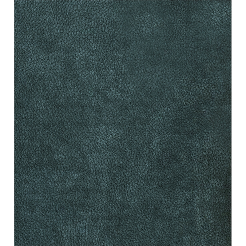 Parker Living Finley Island Teal Swivel Accent Chair