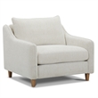 Parker Living Vogue Farlo Chalk Chair Two Pack