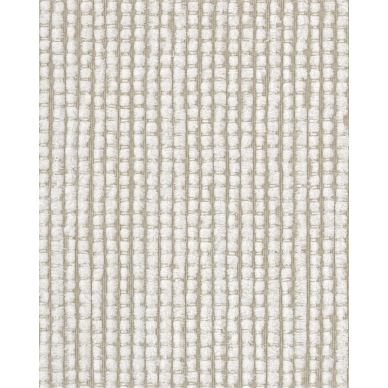 Parker Living Vogue Farlo Chalk Chair Two Pack