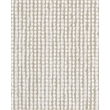 Parker Living Vogue Farlo Chalk Chair Two Pack