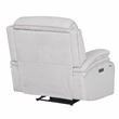 Parker Living Alpine Airy Snow Power Zero Gravity Recliner Two Pack