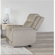 Parker Living Penfield Power Zero Gravity Recliner with Heat & Massage Two Pack