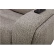 Parker Living Penfield Power Zero Gravity Recliner with Heat & Massage Two Pack