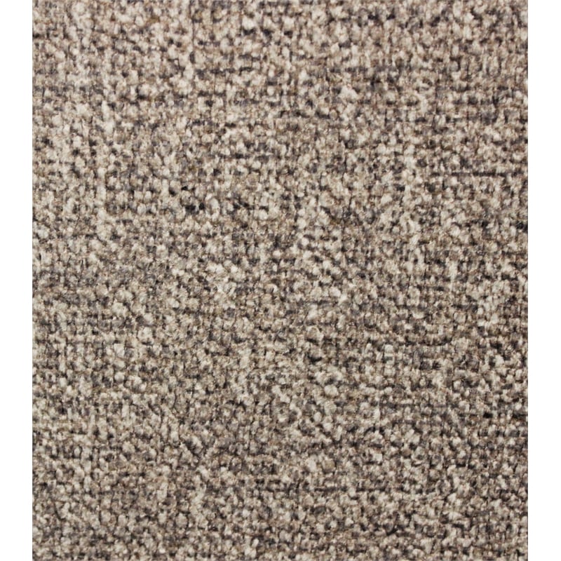 Parker Living Penfield Power Zero Gravity Recliner with Heat & Massage Two Pack