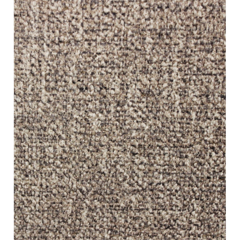 Parker Living Penfield Frappe Power Zero Gravity Recliner with Heat & Massage