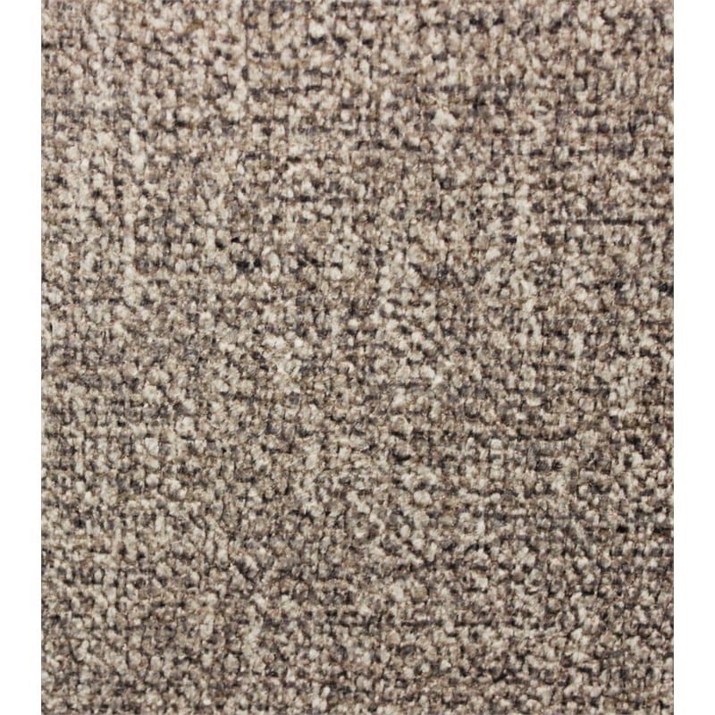 Parker Living Penfield Power ZeroG Console Loveseat with Heat Massage & Speaker