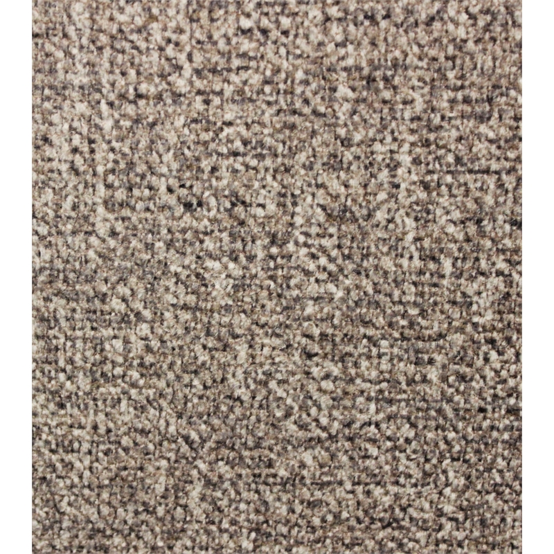 Parker Living Penfield Frappe Power Reclining Sofa Loveseat and Recliner