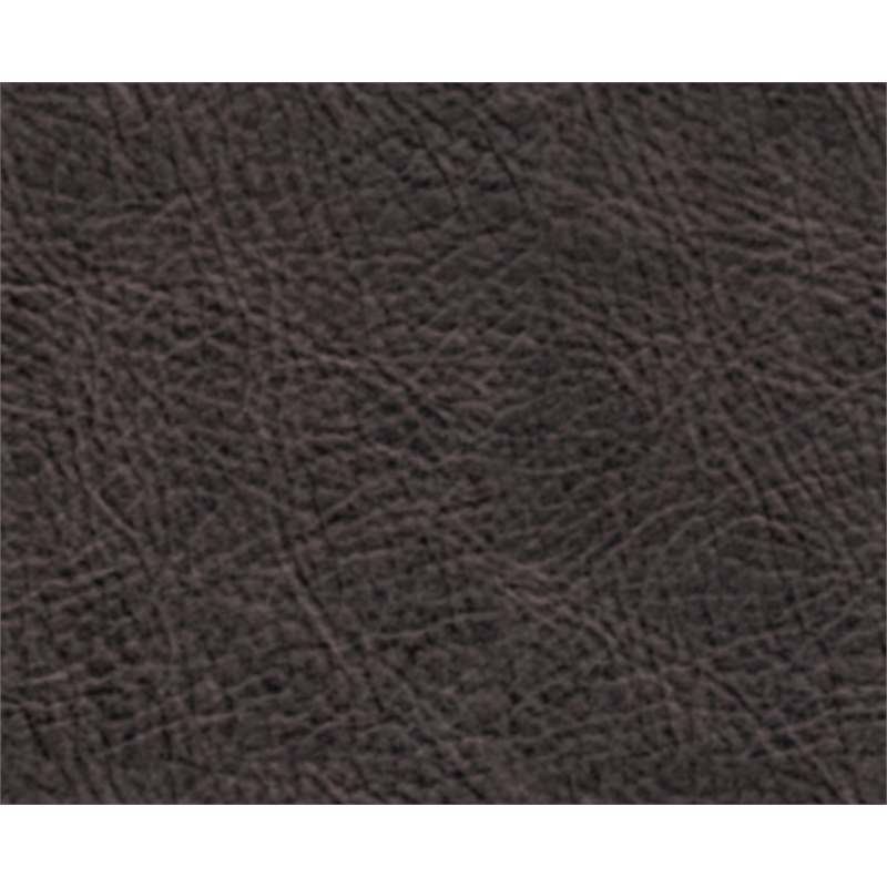 Parker Living Remmington Vintage Slate Power Swivel Glider Recliner