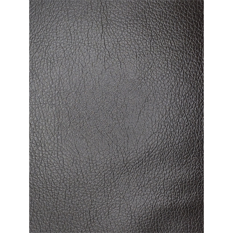 Parker Living Gemini Flint Swivel Glider Recliner Two Pack