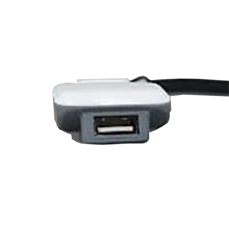 Parker Living Hercules-Haze Power Lift Recliner Articulating Headrest Two Pack