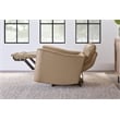 Parker Living Taylor Brazilian Cappuccino Power Zero Gravity Recliner Two Pack