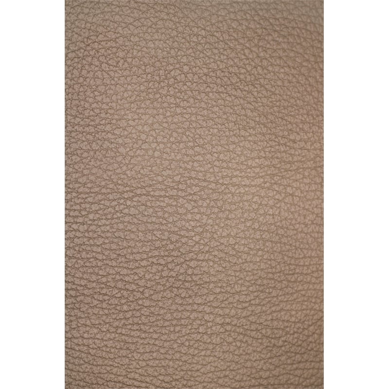 Parker Living Taylor Brazilian Cappuccino Power Zero Gravity Recliner Two Pack