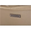Parker Living Taylor Brazilian Cappuccino Power Zero Gravity Recliner
