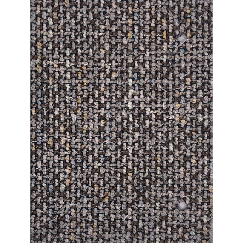 Parker Living Thriller Natural Beauty Grey Power Lift Recliner Two Pack