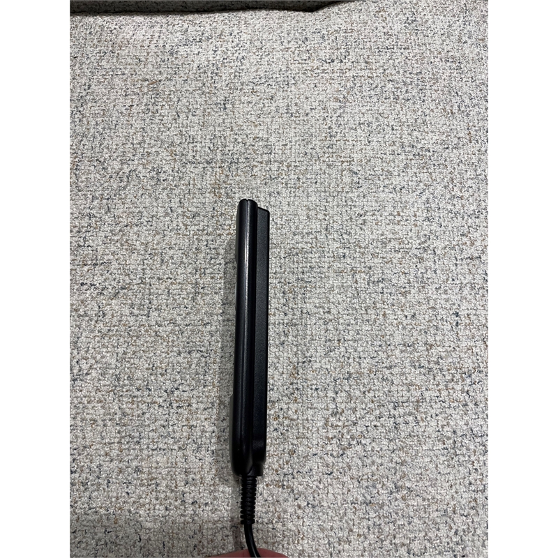 Parker Living Thriller Natural Beauty Grey Power Lift Recliner Two Pack