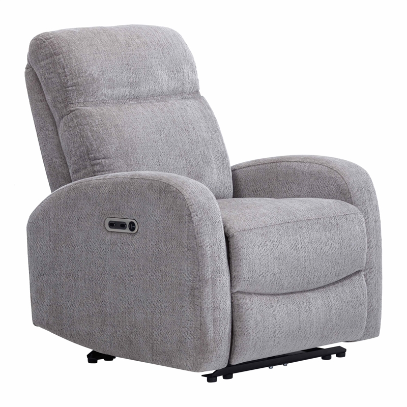 Parker Living Tuscany Whiskers Nature Power Recliner Two Pack