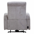 Parker Living Tuscany Whiskers Nature Power Recliner Two Pack