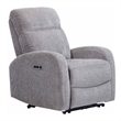Parker Living Tuscany Whiskers Nature Power Recliner