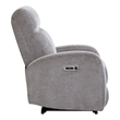 Parker Living Tuscany Whiskers Nature Power Recliner
