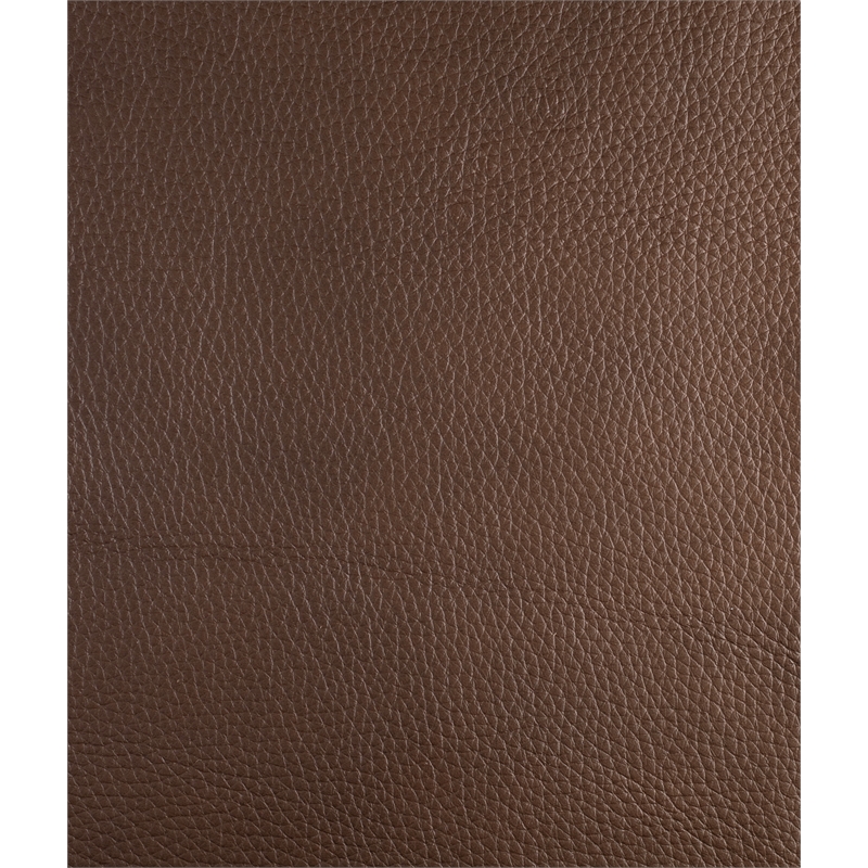 Parker Living Calgary - 7 Piece Power Reclining Sectional