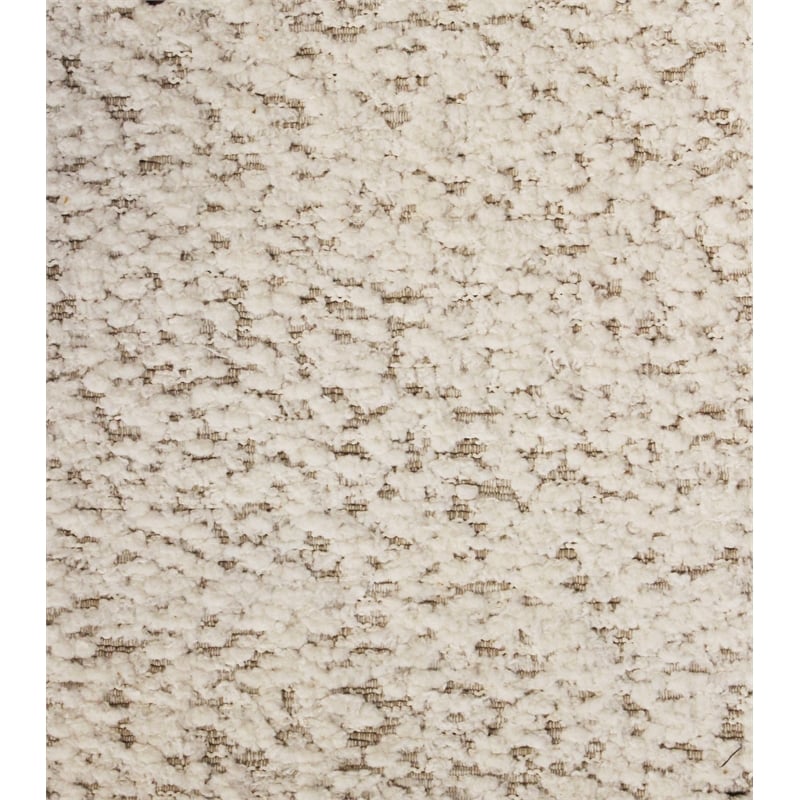 Parker Living Lancaster - Fluffy River Rock 6 Piece Power Reclining Sectional