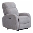 Parker Living Tuscany Whiskers Nature Power Reclining Sofa and Recliner