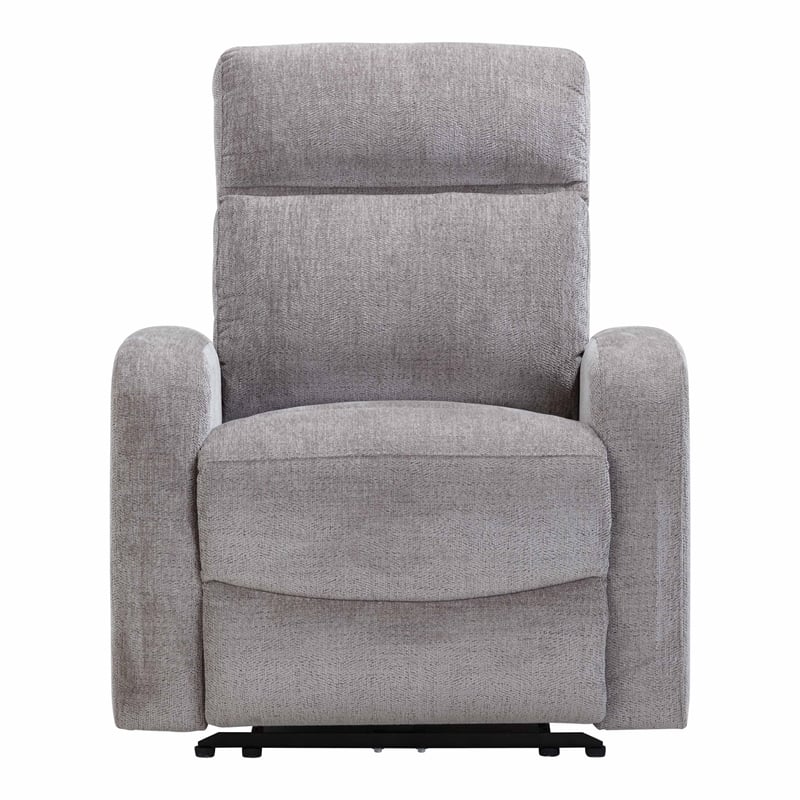 Parker Living Tuscany Whiskers Nature Power Reclining Sofa Loveseat and Recliner